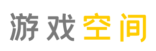 子洲县新闻网